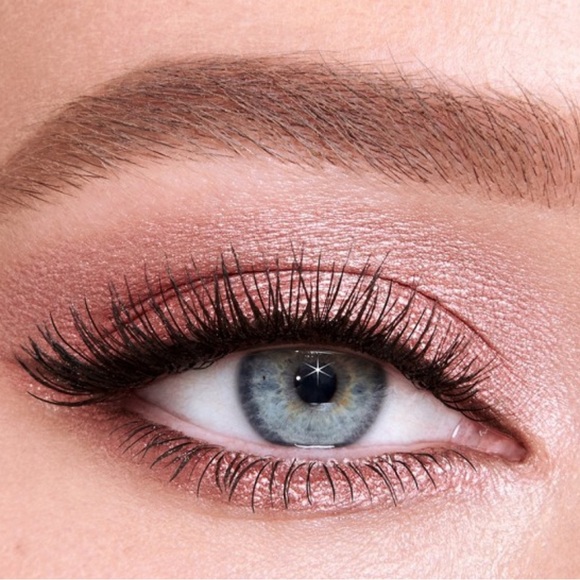 New in box  Bobbi Brown Eyeshadow Stick (Mini)  Golden pink - Picture 3 of 6